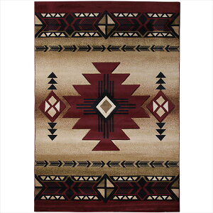 _b`EGXgWp O tbOX^bt TCYF[TCY UW27034R wXg[uANZT[x tbOX^bt