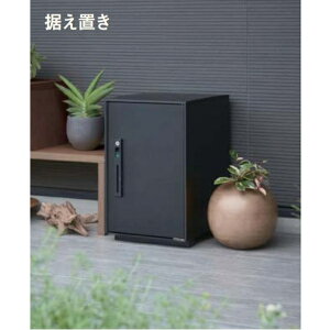 pi\jbN tpz{bNX R{-Cg ~h^Cv u CTNK6020R 6F