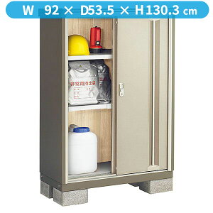 yd\@IoɂzCiou KMW^iC\[VX^[ KMW-095C NG SʒI^Cvwu O ^  q [ diy Lbg xy֓ECnzzyǉzŎt