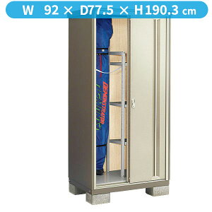 yd\@IoɂzCiou KMW^iC\[VX^[ KMW-097E NG SʒI^Cvwu O ^  q [ diy Lbg xy֓ECnzzyǉzŎt