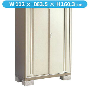 yd\@IoɂzCiou KMW^iC\[VX^[ KMW-116D NG SʒI^Cvwu O ^  q [ diy Lbg xy֓ECnzzyǉzŎt