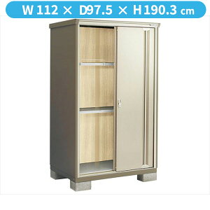 yd\@IoɂzCiou KMW^iC\[VX^[ KMW-119E NG SʒI^Cvwu O ^  q [ diy Lbg xy֓ECnzzyǉzŎt
