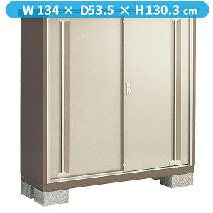 yd\@IoɂzCiou KMW^iC\[VX^[ KMW-135C NG SʒI^Cvwu O ^  q [ diy Lbg xy֓ECnzzyǉzŎt