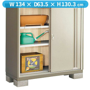 yd\@IoɂzCiou KMW^iC\[VX^[ KMW-136C NG SʒI^Cvwu O ^  q [ diy Lbg xy֓ECnzzyǉzŎt