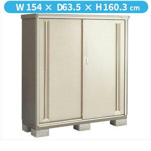 yd\@IoɂzCiou KMW^iC\[VX^[ KMW-156D NG SʒI^Cvwu O ^  q [ diy Lbg xy֓ECnzzyǉzŎt