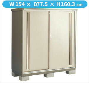 yd\@IoɂzCiou KMW^iC\[VX^[ KMW-157D NG SʒI^Cvwu O ^  q [ diy Lbg xy֓ECnzzyǉzŎt