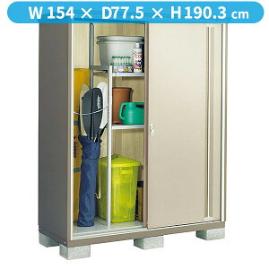 yd\@IoɂzCiou KMW^iC\[VX^[ KMW-157E NG SʒI^Cvwu O ^  q [ diy Lbg xy֓ECnzzyǉzŎt