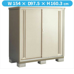 yd\@IoɂzCiou KMW^iC\[VX^[ KMW-159D NG SʒI^Cvwu O ^  q [ diy Lbg xy֓ECnzzyǉzŎt