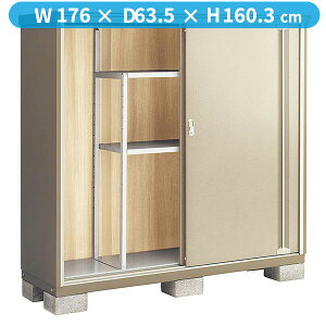 yd\@IoɂzCiou KMW^iC\[VX^[ KMW-176D NG SʒI^Cvwu O ^  q [ diy Lbg xy֓ECnzzyǉzŎt