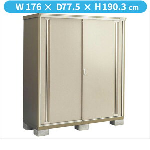 yd\@IoɂzCiou KMW^iC\[VX^[ KMW-177E NG SʒI^Cvwu O ^  q [ diy Lbg xy֓ECnzzyǉzŎt