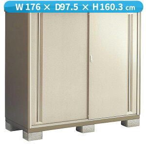 yd\@IoɂzCiou KMW^iC\[VX^[ KMW-179D NG SʒI^Cvwu O ^  q [ diy Lbg xy֓ECnzzyǉzŎt