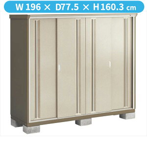 yd\@IoɂzCiou KMW^iC\[VX^[ KMW-197D NG SʒI^Cvwu O ^  q [ diy Lbg xy֓ECnzzyǉzŎt