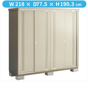 yd\@IoɂzCiou KMW^iC\[VX^[ KMW-217E NG SʒI^Cvwu O ^  q [ diy Lbg xy֓ECnzzyǉzŎt