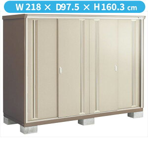 yd\@IoɂzCiou KMW^iC\[VX^[ KMW-219D NG SʒI^Cvwu O ^  q [ diy Lbg xy֓ECnzzyǉzŎt