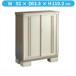 yd\@IoɂzCiou KMW^iC\[VX^[ KMW-095BP NG ̎[^Cvwu O ^  q [ diy Lbg xy֓ECnzzyǉz