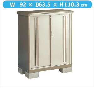 yd\@IoɂzCiou KMW^iC\[VX^[ KMW-096BP NG ̎[^Cvwu O ^  q [ diy Lbg xy֓ECnzzyǉz