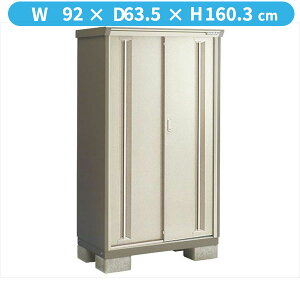 yd\@IoɂzCiou KMW^iC\[VX^[ KMW-096DP NG ̎[^Cvwu O ^  q [ diy Lbg xy֓ECnzzyǉz