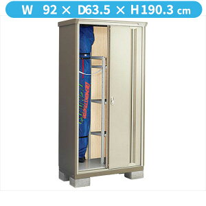 yd\@IoɂzCiou KMW^iC\[VX^[ KMW-096EP NG ̎[^Cvwu O ^  q [ diy Lbg xy֓ECnzzyǉz