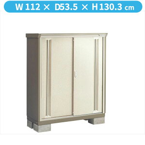 yd\@IoɂzCiou KMW^iC\[VX^[ KMW-115CP NG ̎[^Cvwu O ^  q [ diy Lbg xy֓ECnzzyǉz