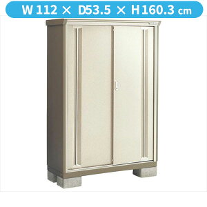 yd\@IoɂzCiou KMW^iC\[VX^[ KMW-115DP NG ̎[^Cvwu O ^  q [ diy Lbg xy֓ECnzzyǉz