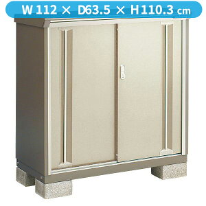 yd\@IoɂzCiou KMW^iC\[VX^[ KMW-116BP NG ̎[^Cvwu O ^  q [ diy Lbg xy֓ECnzzyǉz