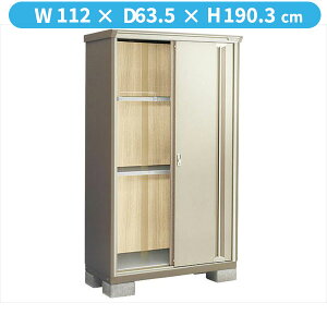 yd\@IoɂzCiou KMW^iC\[VX^[ KMW-116EP NG ̎[^Cvwu O ^  q [ diy Lbg xy֓ECnzzyǉz