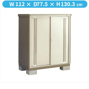 yd\@IoɂzCiou KMW^iC\[VX^[ KMW-117CP NG ̎[^Cvwu O ^  q [ diy Lbg xy֓ECnzzyǉz