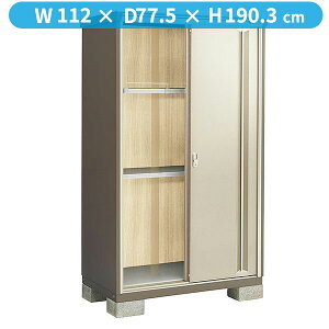 yd\@IoɂzCiou KMW^iC\[VX^[ KMW-117EP NG ̎[^Cvwu O ^  q [ diy Lbg xy֓ECnzzyǉz