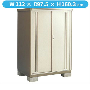 yd\@IoɂzCiou KMW^iC\[VX^[ KMW-119DP NG ̎[^Cvwu O ^  q [ diy Lbg xy֓ECnzzyǉz