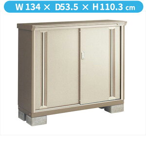 yd\@IoɂzCiou KMW^iC\[VX^[ KMW-135BP NG ̎[^Cvwu O ^  q [ diy Lbg xy֓ECnzzyǉz