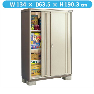 yd\@IoɂzCiou KMW^iC\[VX^[ KMW-136EP NG ̎[^Cvwu O ^  q [ diy Lbg xy֓ECnzzyǉz