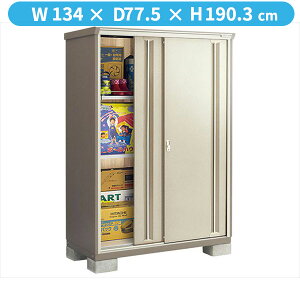 yd\@IoɂzCiou KMW^iC\[VX^[ KMW-137EP NG ̎[^Cvwu O ^  q [ diy Lbg xy֓ECnzzyǉz