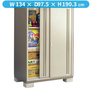 yd\@IoɂzCiou KMW^iC\[VX^[ KMW-139EP NG ̎[^Cvwu O ^  q [ diy Lbg xy֓ECnzzyǉz