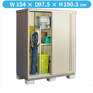 yd\@IoɂzCiou KMW^iC\[VX^[ KMW-159EP NG ̎[^Cvwu O ^  q [ diy Lbg xy֓ECnzzyǉz