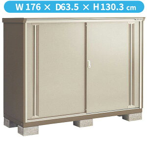 yd\@IoɂzCiou KMW^iC\[VX^[ KMW-176CP NG ̎[^Cvwu O ^  q [ diy Lbg xy֓ECnzzyǉz