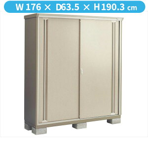 yd\@IoɂzCiou KMW^iC\[VX^[ KMW-176EP NG ̎[^Cvwu O ^  q [ diy Lbg xy֓ECnzzyǉz