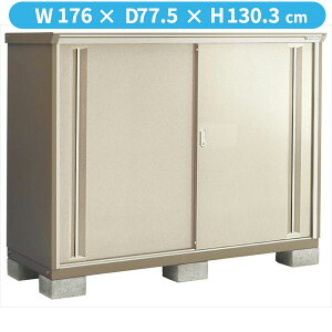 yd\@IoɂzCiou KMW^iC\[VX^[ KMW-177CP NG ̎[^Cvwu O ^  q [ diy Lbg xy֓ECnzzyǉz