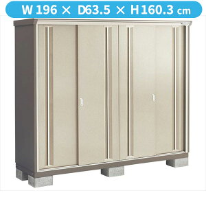 yd\@IoɂzCiou KMW^iC\[VX^[ KMW-196DP NG ̎[^Cvwu O ^  q [ diy Lbg xy֓ECnzzyǉz