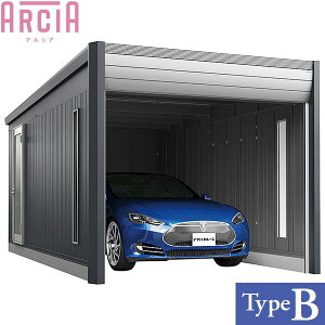 y֓ECnzzyzCiou ARCIA AVA DR-3157HYB ^ I 1p w K[W Ԍ Vb^[ oCN  ] q  Vb^[ x