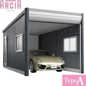 y֓ECnzzyzCiou ARCIA AVA DR-3162HYA ^ I 1p w K[W Ԍ Vb^[ oCN  ] q  Vb^[ x