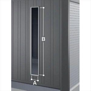 Ciou@AVA IvV@FIX W{@234×2022@KDF-J@AVA{̂Ɠwi