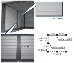 Ciou@AVA IvV@ǁ@W{@ǃpl 5@UD-5J@AVA{̂Ɠwi