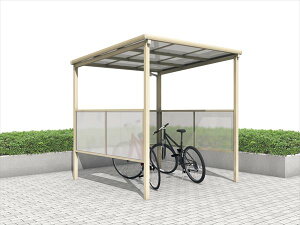 OA~ xtbg pl1i R^(pl3) [^Cv MՒf|J[{l[g Ԍ22 KLB-E2221C-T wTCN|[g ]Ԓu x