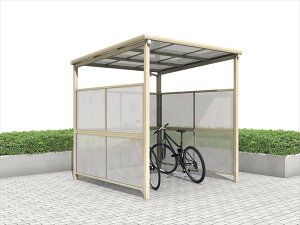 OA~ xtbg pl2i R^(pl3) [^Cv MՒf|J[{l[g Ԍ14 KLB-E1421C-WT wTCN|[g ]Ԓu x