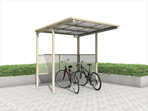 �O���A���~ �x���t���b�g �p�l��1�i L�^(�p�l��2��) �������^�C�v �|���J�[�{�l�[�g�� �Ԍ�14 KLBS-M1421L-K �w�T�C�N���|�[�g ���]�Ԓu�� �����x