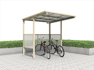 OA~ xtbg pl1i R^(pl3) ^Cv MՒf|J[{l[g Ԍ22 KLBS-M2221C-T wTCN|[g ]Ԓu x