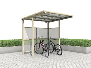 OA~ xtbg pl2i L^(pl2) ^Cv MՒf|J[{l[g Ԍ14 KLBS-M1421L-WT wTCN|[g ]Ԓu x