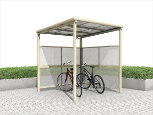 OA~ xtbg pl2i L^(pl2) [^Cv MՒf|J[{l[g Ԍ22 KLBS-E2221L-WT wTCN|[g ]Ԓu x