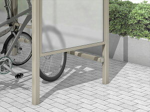 OA~ xtbg IvV Ԏ~ Ԍ14p KLBK14 wTCN|[g ]Ԓu x