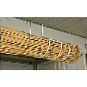 ^N{u IvV ڕ[nK[ TY-LH1G